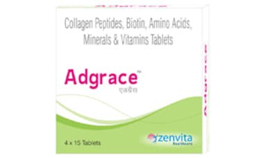 PARACETAMOL INJ X1AMP